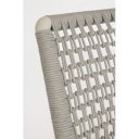 GROVE exkluzív kültéri szék - beige