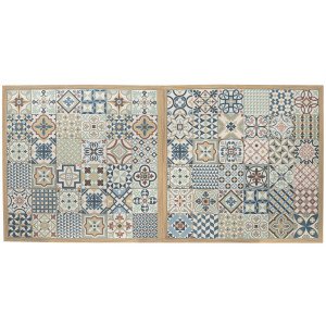 BRISA prémium kültéri bővíthető étkezőasztal - 212-285cm -beige