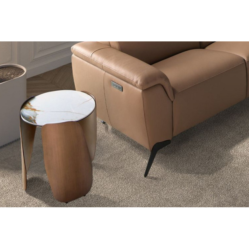 IMPERIA prémium kerámia lerakóasztal