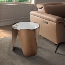 IMPERIA prémium kerámia lerakóasztal