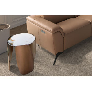 IMPERIA prémium kerámia lerakóasztal Angel Cerdá