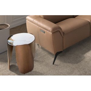 IMPERIA prémium kerámia lerakóasztal Angel Cerdá