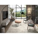 PORCELA prémium fotel