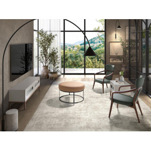 PORCELA prémium fotel