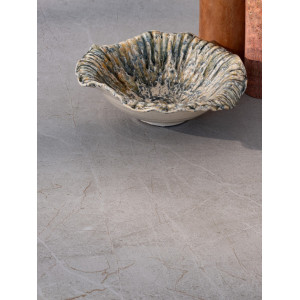 FABIO prémium kültéri étkezőasztal - 158cm - GREENLINE