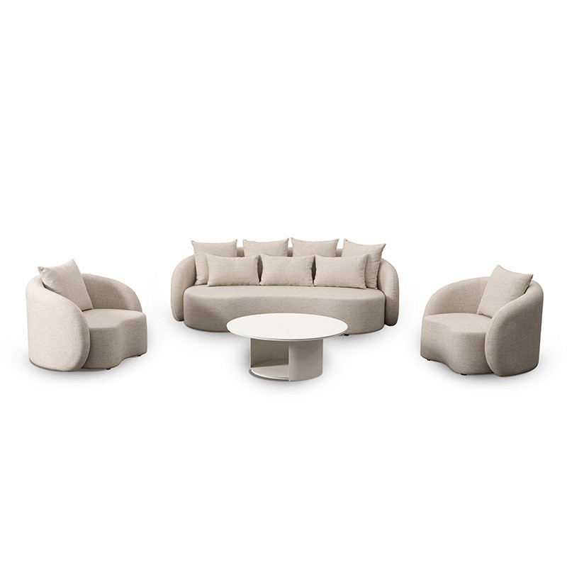 COSY prémium kültéri szett