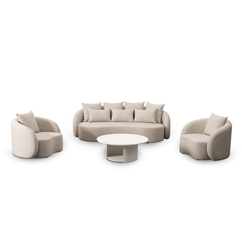 COSY prémium kültéri szett