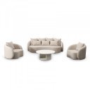 COSY prémium kültéri szett