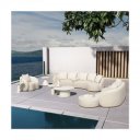 COSY GRANDE prémium kültéri szett