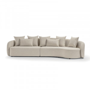 COSY GRANDE prémium kültéri szett