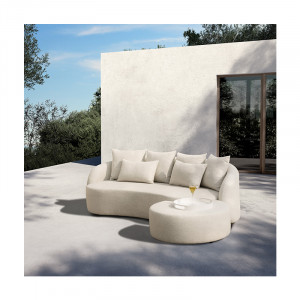 COSY GRANDE prémium kültéri szett