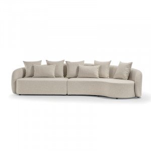 COSY GRANDE prémium kültéri szett