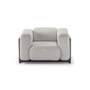 RULE prémium kültéri szett