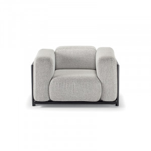 RULE prémium kültéri szett