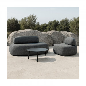 ROCK prémium kültéri szett