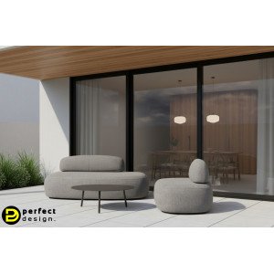 ROCK prémium kültéri szett GRATTONI