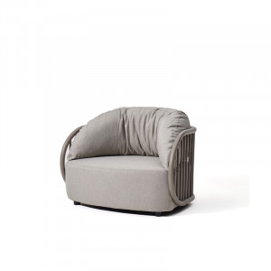 BRAVA prémium kültéri szett