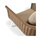 ICONA prémium kültéri szett  - beige