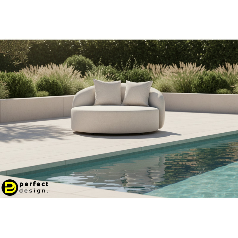 COSY exkluzív daybed