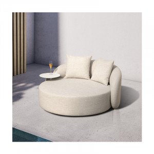COSY exkluzív daybed