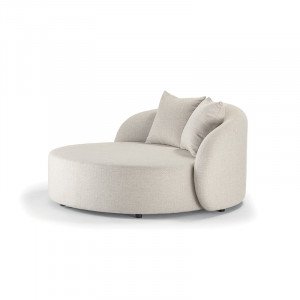 COSY exkluzív daybed