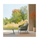 LISANO prémium kültéri szett - beige