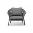 MONZA prémium kültéri szett