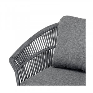 MONZA prémium kültéri szett