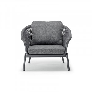 MONZA prémium kültéri szett