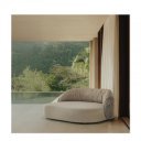 BRAVA exkluzív daybed