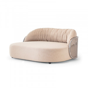 BRAVA exkluzív daybed GRATTONI