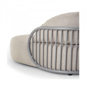 BRAVA exkluzív daybed