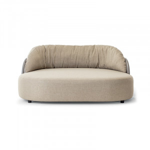 BRAVA exkluzív daybed