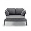 MONZA exkluzív daybed