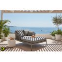 MONZA exkluzív daybed