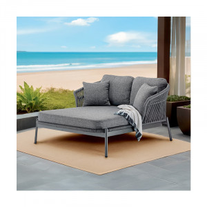 MONZA exkluzív daybed