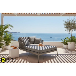 MONZA exkluzív daybed