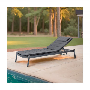 NOVA prémium napozóágy