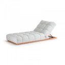 NOLANO prémium napozóágy