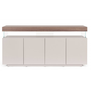 SAVIA design komód - 180cm