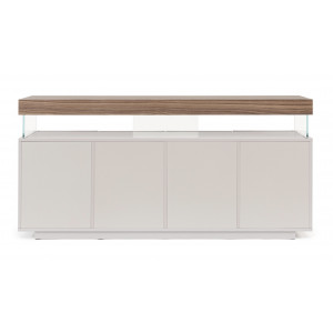 SAVIA design komód - 180cm