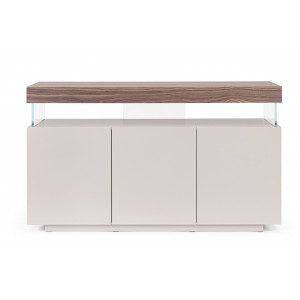 SAVIA design komód - 150cm