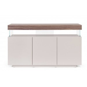 SAVIA design komód - 150cm
