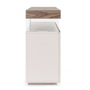 SAVIA design komód - 150cm