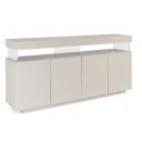 VISTA design komód - 180cm