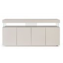 VISTA design komód - 180cm