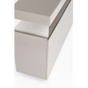 VISTA design komód - 180cm