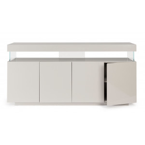 VISTA design komód - 180cm