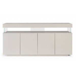 VISTA design komód - 180cm