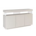 VISTA design komód - 150cm